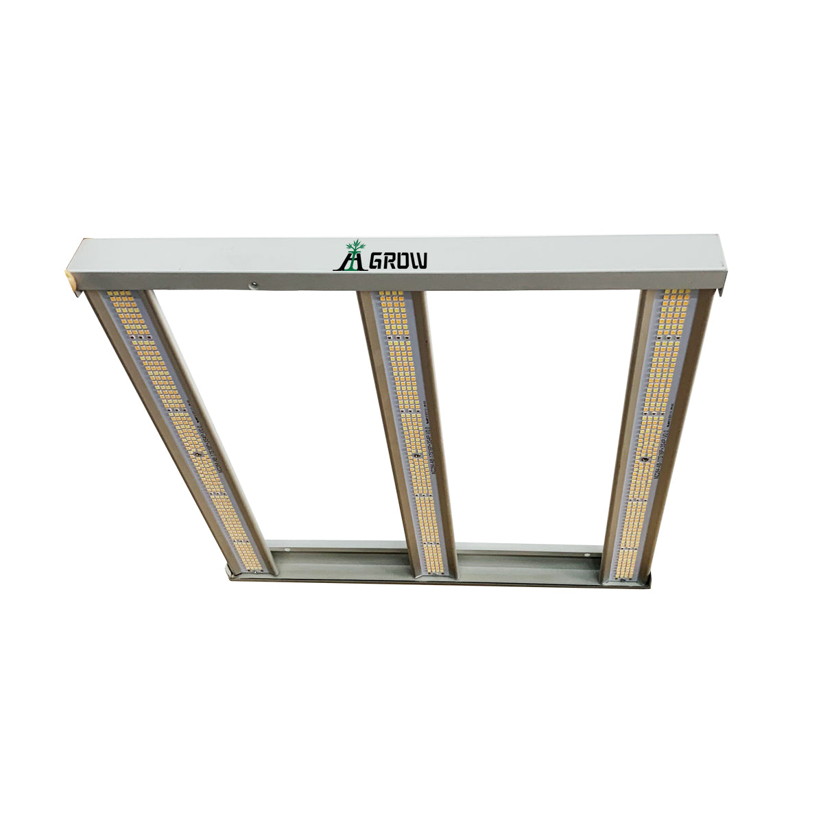 SPECIAL OFFER: AI Grow 2024 150W ACE-150 LED GROW LIGHT + 2.3'X2.3'(70X70CM) INDOOR COMPLETE GROW TENT KITS